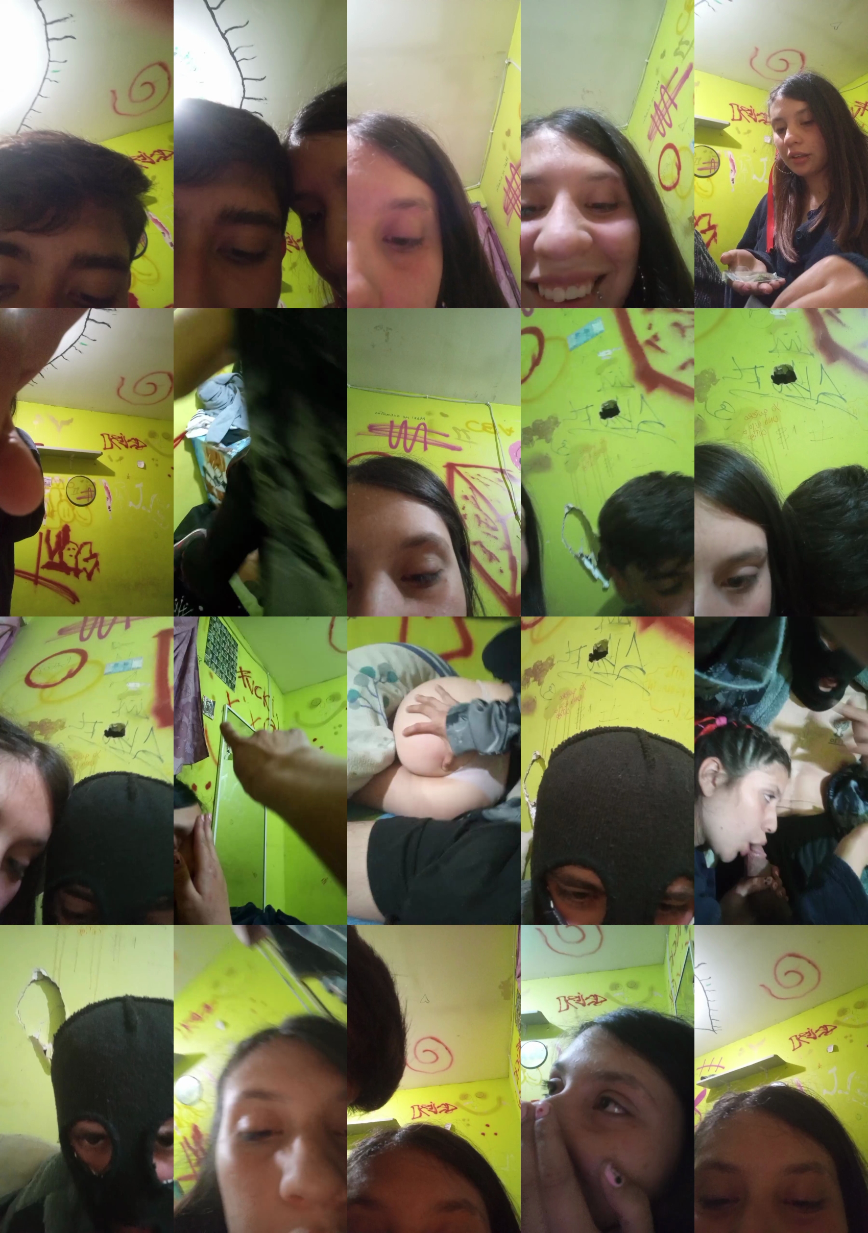 latinoluk1  20-09-2022